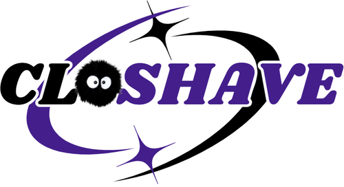 CLOSHAVE